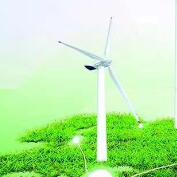 蘇州光格：積極參與行業(yè)交流，持續助力風(fēng)電發(fā)展